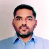kuldeep singh