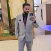 waqar iftikhar