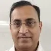 Rajat Vasudeva