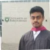 Shafin Mohammed