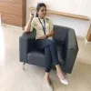 Snehal Patil
