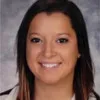 Brianne Remenaric