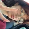 Serenity Tolentino