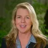 Diane Barr