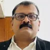 Vinod Chandran