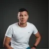 William Silveira
