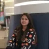 Reena