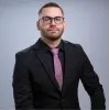 Dariel Bonilla