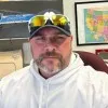 Terry Bertolini