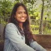 Sonidevi Bhaskar