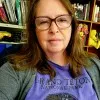 Julie Dahlman