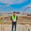 Mahmoud Metwally