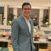 Saad HEGAZY