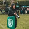 Jono Kilsby