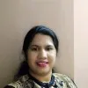 Firdouse Ara