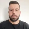 Vinicius Nascimento