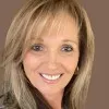 Lisa Smith Haigler