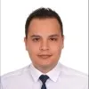 Mert Parmaksız