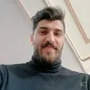 Amin Khazar