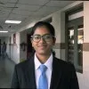Archana Jalihal