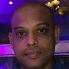 Magenthiran Perumal
