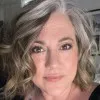 Rachel Tourdot