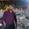 Moin Uddin