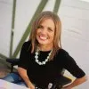 Chanda Hinton