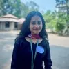 Aadithya Shine