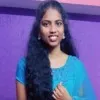 Supriya Goddeti