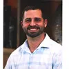 Jason Beutler