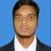 Tanbir Ahmad