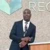 Temitope Adebowale