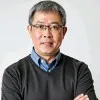 Henri Chan