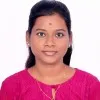 DIVYADHARSHINI