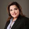 Idalia Ramirez