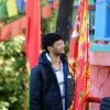Sumanth Kalluri