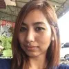 Nattha