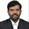 Aathavan Sampath