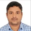 Saheer Ali