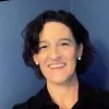 Amy Rainwaters