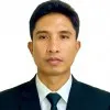 Adonis Mendieta