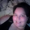 Dawn Thomas