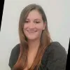 Amber Batteiger