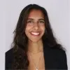Neharika Kamat