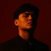 Muhammad Fahmi Farizal