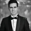 Vahid Vafadar