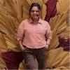 Akanksha