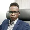 Okoth Maxwell