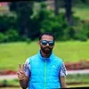 Roshan Gowda